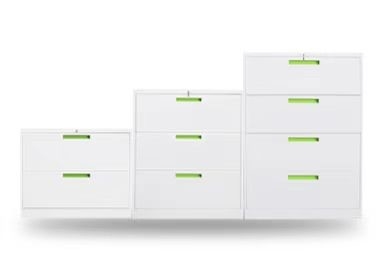 Office Lateral File Cabinets